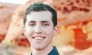Westminster Shooting Suspect: Transgender Partner's Texts Reveal Alleged Assassination Plot Against Charlie Kirk