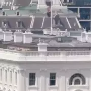 Westminster Whodunnit: Bizarre Silent Video of MP's Office Sparks Security Scare and Political Speculation