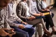 What's In A Name? How Your Moniker Could Decide Your Next Job Interview