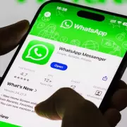 WhatsApp's Game-Changing Update: Real-Time Translation Breaks Language Barriers in Chats