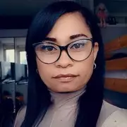 Wheelie Bin Horror: Cleaner's Body Found Stuffed in Bin Outside UK Home