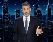 When Democracy Fades, The Laughter Dies: The Global Crackdown on Comedians