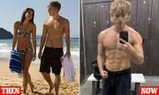 Where Are They Now? Former 'Home and Away' Star Makes Rare Public Appearance After Years Out of Spotlight