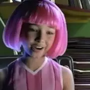 Where Are They Now? Former ITV Child Star Looks Completely Unrecognisable 20 Years On