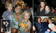 Where is Jade Goody's £3 Million Fortune? The Shocking Truth About Her Missing Millions