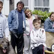 Where Is Joe Swash Now? The Shocking Truth About His Forgotten EastEnders Brother