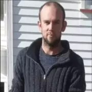 Where is Nicholas Rossi? The Baffling Case of the Fugitive Dad Who Faked His Own Death