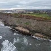 Whitby Tragedy: Four Dead and One Critical After Horror Crash on A171 Near North Yorkshire Coast