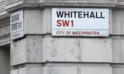 Whitehall Crackdown: Civil Servants Face Ban on 'Woke' Meetings About Veganism and 'British Guilt'
