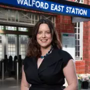 Who is Joel? The Shocking Truth About Zoe's Son Revealed in EastEnders' Darkest Plot