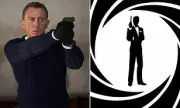 Who Will Be The Next James Bond? Bookies' Favourite Aaron Taylor-Johnson Leads Pack As Idris Elba's Odds Slump