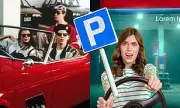 Why Gen Z Drivers Are Terrified of Parallel Parking and Petrol Pumps | Exclusive Report