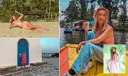 Why More Single Women Are Choosing Travel Over Marriage: The Rise of the Female Solo Explorer