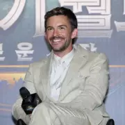 Wicked Star Jonathan Bailey Announces Heartfelt Engagement to Long-Term Partner