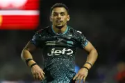 Wigan Warriors Stun Newcastle with Dramatic Comeback to Seal Super League Grand Final Berth