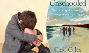 Wild Wisdom: How One Mother's Unschooling Journey in Rural Northumberland Redefines Education