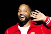 Will Smith Embraces AI: Digital Avatar Tour Stuns Audiences With Uncanny Crowd Interaction