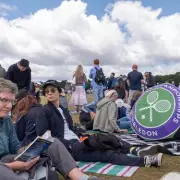 Wimbledon 2026 Ballot: Your Ultimate Guide to Securing Coveted Centre Court Tickets