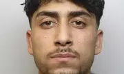 Winking Tube Predator Jailed: Teenager's Reign of Terror on London Underground