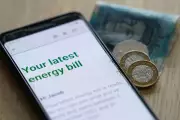Winter Energy Bills Set to Surge: Ofgem Price Cap Rise Threatens Household Budgets