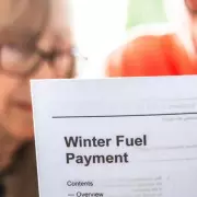 Winter Fuel Payment 2024: Full Eligibility Criteria and How to Claim Your Tax-Free Support