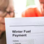 Winter Fuel Payment Deadline Looms: Claim Your £600 Heating Support Before Time Runs Out