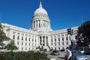 Wisconsin Assembly Speaker's Shocking Invitation to Far-Right Figure Charlie Kirk Sparks Bipartisan Fury