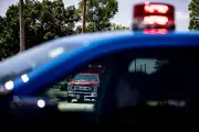 Wisconsin Factory Tragedy: Worker Dies After Being Trapped in Pizza Machine