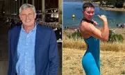 Wisconsin MAGA Candidate's Secret Online Life: Following Dozens of Transgender Porn Stars on Social Media