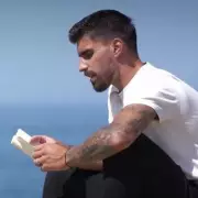 Wolves Stars Neves and Jota Reunite in Emotional Tattoo Tribute After Saudi Transfer