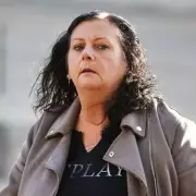 Woman Jailed for 'Wicked and Callous' Scam on Vulnerable Pensioner in Sickening Care Home Theft