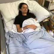 Woman Wakes Up with Five-Year Memory Gap After Devastating Fall | Exclusive