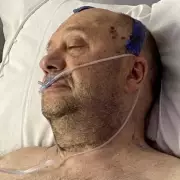 Woman's Holiday Memories Vanish: How a Simple Vitamin Deficiency Stole Her Past