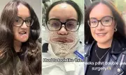 Woman's Incredible Transformation After 12-Hour Surgery To Correct Severe Underbite | UK Medical Miracle
