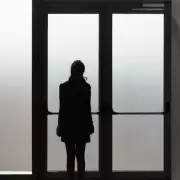 Women's Rights Groups Demand Answers: Did Ministers Mislead MPs Over Abortion Clinic Protests?