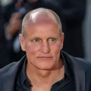 Woody Harrelson's Hitman Father: Chilling JFK Assassination Confession Unearthed