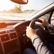 Workplace War: I Refused My Colleague Daily Lifts - Now I'm Facing Disciplinary Action