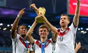 World Cup Legend Hangs Up His Boots! Emotional Retirement Announcement From 37-Year-Old German Hero