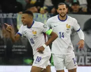 World Cup Qualifying Drama: England's Perfect Start, Scotland's Agony, Wales & NI Edge Closer