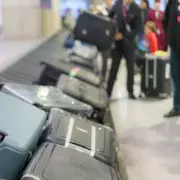 World's Tiniest Airport? Hilarious Conveyor Belt 'Runway' Takes Just 10 Seconds to Cross