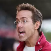 Wrexham AFC's Staggering £5.5m Wage Bill Under Reynolds & McElhenney Revealed