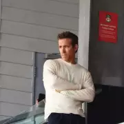 Wrexham Boss Phil Parkinson's Fiery Touchline Rant at Ryan Reynolds & Rob McElhenney Goes Viral