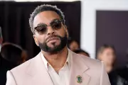 Wu-Tang Clan's Method Man Banned from Canada Ahead of New York Jets Game | Exclusive