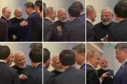 Xi Jinping's Calculated Snub: Why Putin's Moscow Visit Signals a New World Order