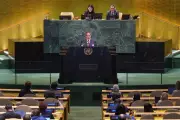 Xi Jinping's Diplomatic Gambit: China's Surprise Overture to Washington Amid Rising Tensions