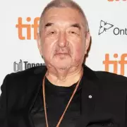 Yellowstone Stars Gil Birmingham & Graham Greene Blast 'Racist' Kevin Costner Exit Rumours | Exclusive