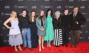 Young Sheldon Introduces Groundbreaking Non-Binary Character in Upcoming Season