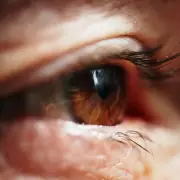 Your Eyes Could Predict Dementia 12 Years Early, Groundbreaking Study Reveals