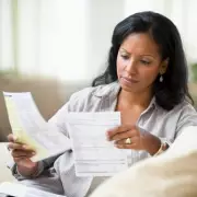 Your Money in October: 7 Crucial Changes Affecting Energy Bills, Benefits and Pensions