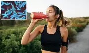 Your Reusable Water Bottle Could Be a Breeding Ground for Deadly Fecal Bacteria, New UK Study Reveals